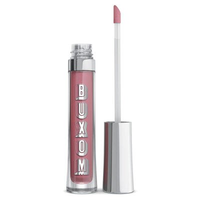 FULL-ON LIP POLISH (BRILLO LABIAL)